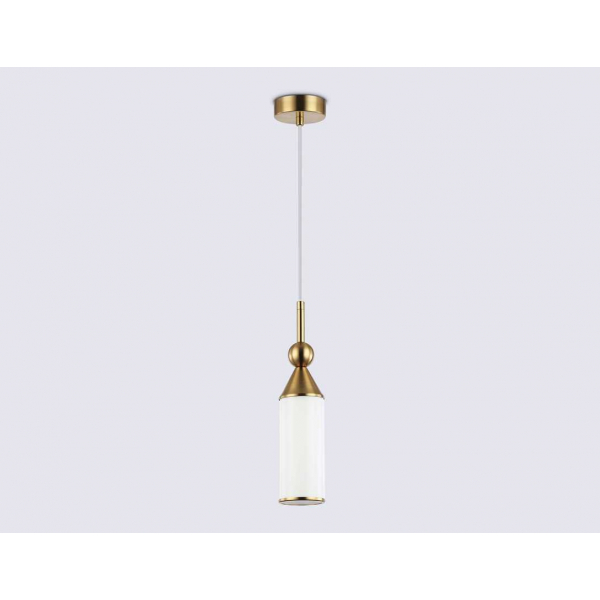 Подвесной светильник Ambrella light High Light LH55271 Подвесной светильник Ambrella light High Light LH55271