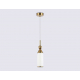 Подвесной светильник Ambrella light High Light LH55271