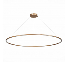 Подвесной светодиодный светильник ST Luce ST605.243.72