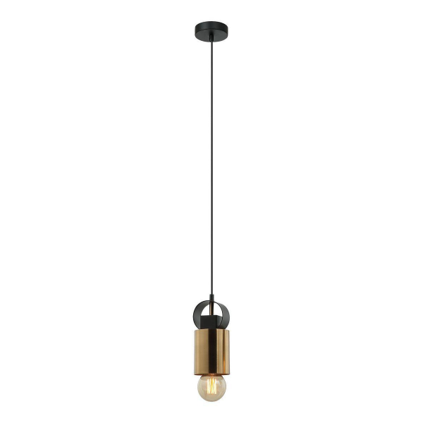 Подвесной светильник Lussole Loft Gilpin LSP-8569 Подвесной светильник Lussole Loft Gilpin LSP-8569