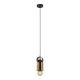 Подвесной светильник Lussole Loft Gilpin LSP-8569
