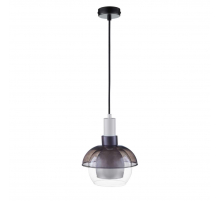 Подвесной светильник 33 Идеи PND151.01.03.003.BL-M12TR