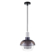 Подвесной светильник 33 Идеи PND151.01.03.003.BL-M12TR