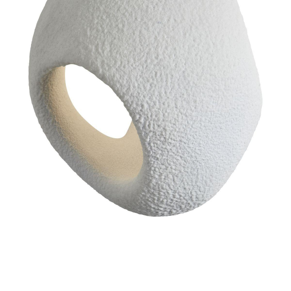 Подвесной светильник Freya Mound FR5428PL-01W2 Подвесной светильник Freya Mound FR5428PL-01W2