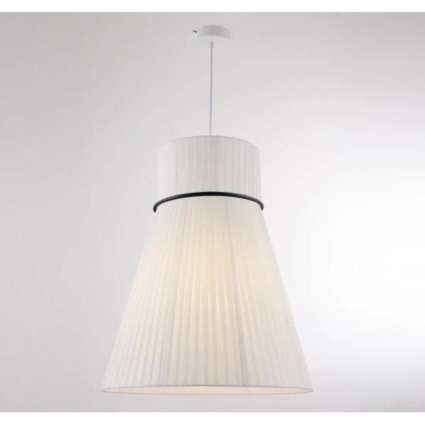 Подвесная люстра Imperium Loft Peo B D60 232563-23 Подвесная люстра Imperium Loft Peo B D60 232563-23