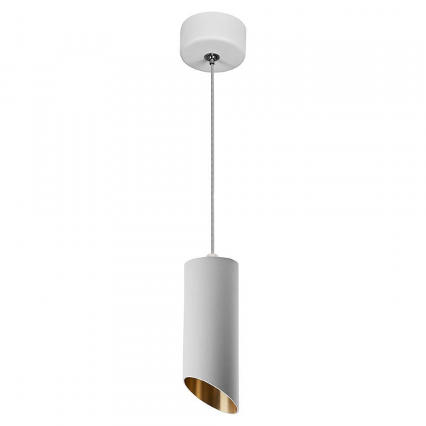Подвесной светильник Feron Barrel tilt ML1818 48040 Подвесной светильник Feron Barrel tilt ML1818 48040
