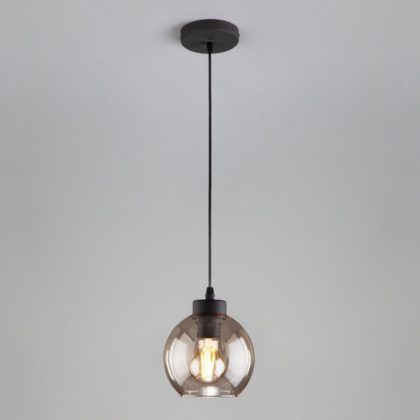 Подвесной светильник TK Lighting 4318 Cubus Подвесной светильник TK Lighting 4318 Cubus