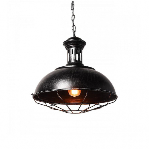 Подвесной светильник Lumina Deco Boccato LDP 017 SL Подвесной светильник Lumina Deco Boccato LDP 017 SL