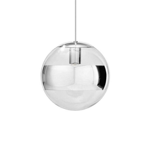 Подвесной светильник Loft IT Mirror Ball LOFT5025 Подвесной светильник Loft IT Mirror Ball LOFT5025