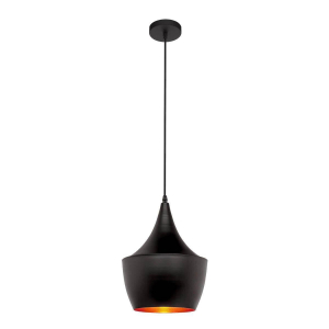 Подвесной светильник Loft IT Beat Loft1843/A