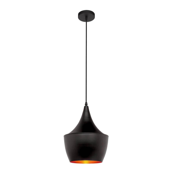 Подвесной светильник Loft IT Beat Loft1843/A Подвесной светильник Loft IT Beat Loft1843/A