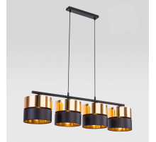 Подвесной светильник TK Lighting 4342 Hilton