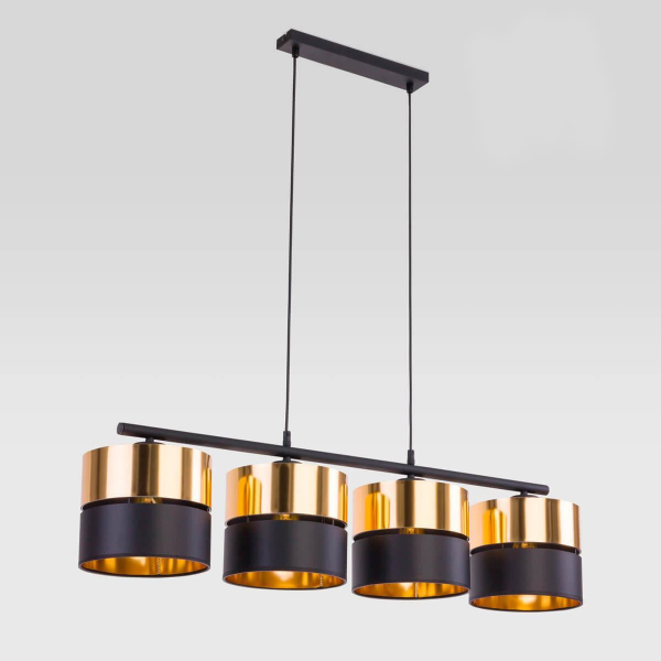 Подвесной светильник TK Lighting 4342 Hilton Подвесной светильник TK Lighting 4342 Hilton