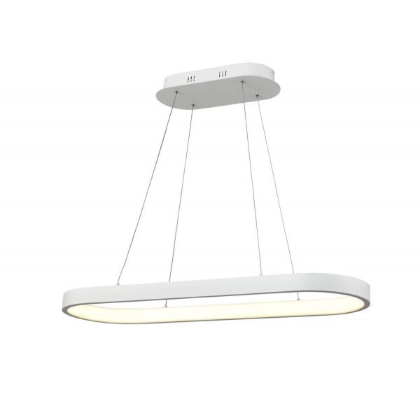 Подвесной светильник Vele Luce Latte VL7121P09 Подвесной светильник Vele Luce Latte VL7121P09