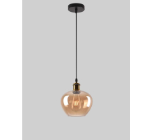 Светильник подвесной Alfa Light F2824-13