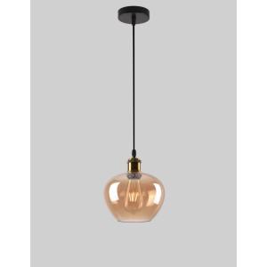 Светильник подвесной Alfa Light F2824-13