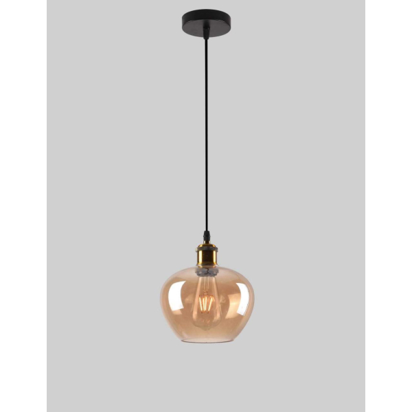 Светильник подвесной Alfa Light F2824-13