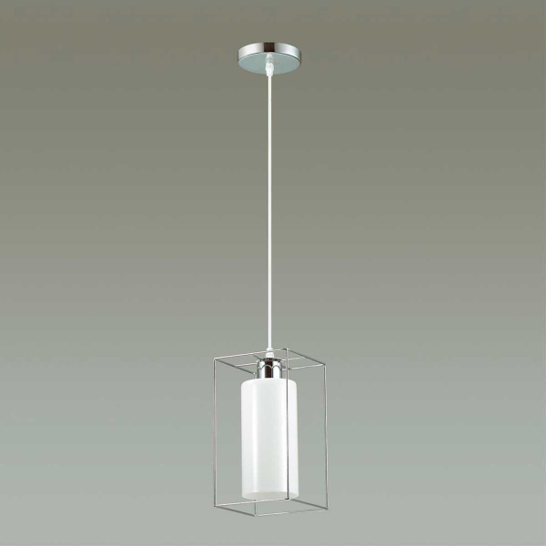 Подвесной светильник Lumion Suspentioni Elliot 3731/1 Подвесной светильник Lumion Suspentioni Elliot 3731/1