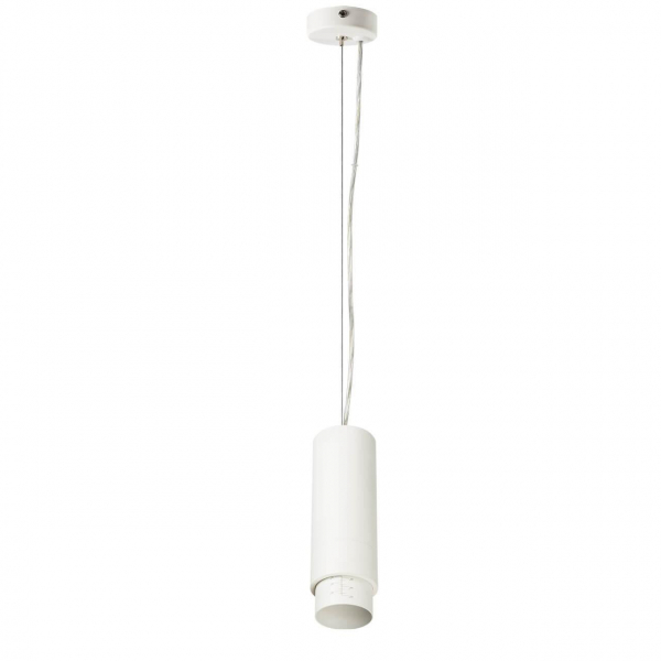 Подвесной светодиодный светильник Lightstar Fuoco 115046 Подвесной светодиодный светильник Lightstar Fuoco 115046