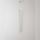 Подвесной светильник Crystal Lux CLT 036C800 CH