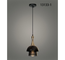 Светильник подвесной Alfa Light F4124-43