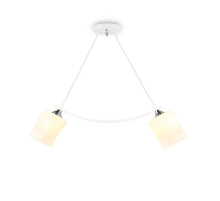 Подвесной светильник Ambrella light Traditional Modern TR303154