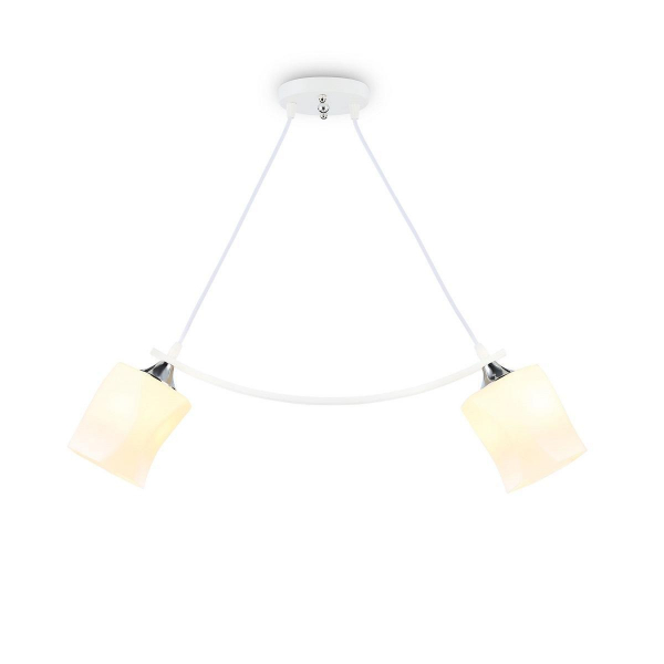 Подвесной светильник Ambrella light Traditional Modern TR303154 Подвесной светильник Ambrella light Traditional Modern TR303154