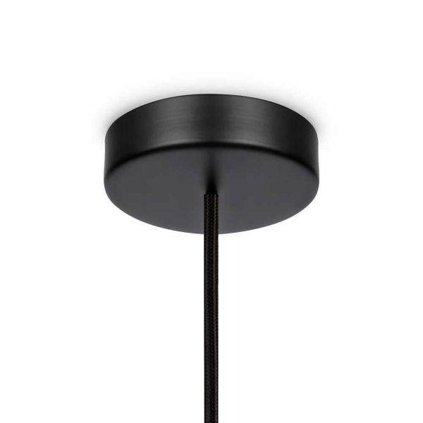 Подвесной светильник Maytoni Memory MOD177PL-01B Подвесной светильник Maytoni Memory MOD177PL-01B