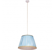 Подвесной светильник Lucia Tucci Lotte 214.1