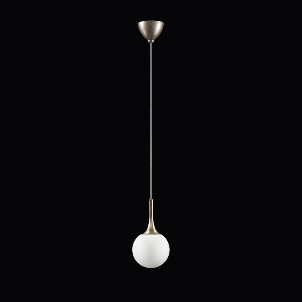 Подвесной светильник Lightstar Globo 813013 Подвесной светильник Lightstar Globo 813013