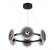 Подвесной светильник ST Luce ALUMNO SL6142.433.01