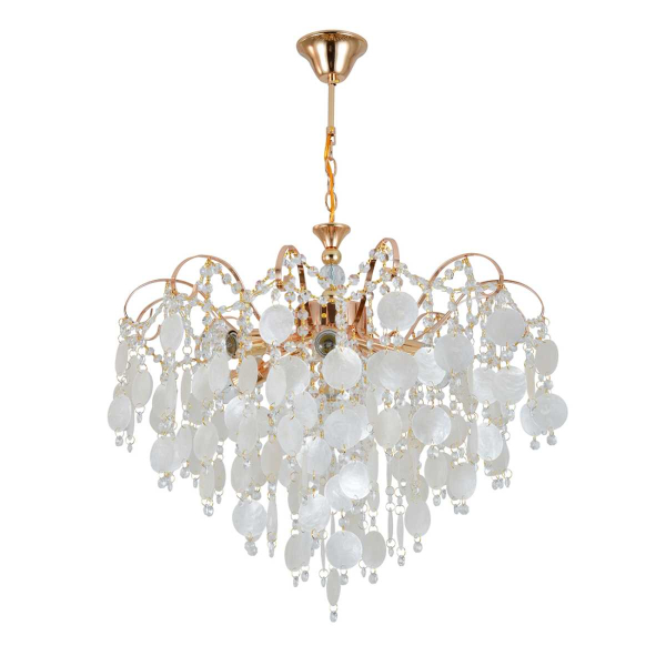 Подвесной светильник Escada MARILUME ES0000036