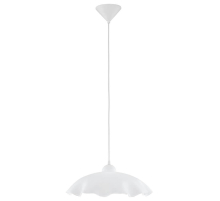 Подвесной светильник Eglo Carola 13993