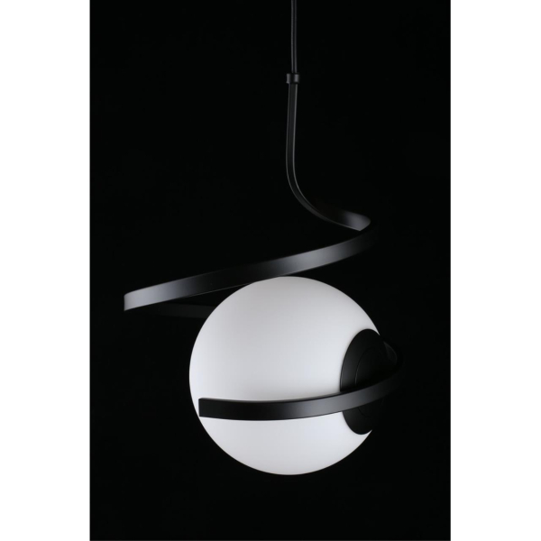 Подвесной светильник Aployt Dezire APL.333.06.01