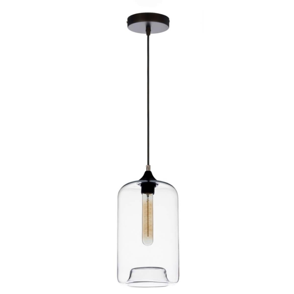 Подвесной светильник Lumina Deco Monti LDP 6813 PR Подвесной светильник Lumina Deco Monti LDP 6813 PR