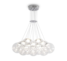 Подвесной светильник Freya FR5580PL-L60CH