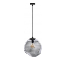 Подвесной светильник TK Lighting 4264 Sol