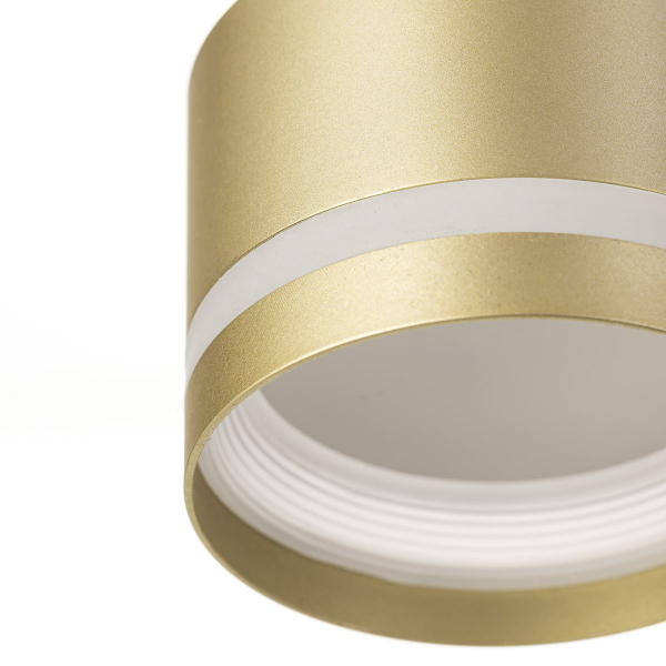 Подвесной светильник Citilux Hardy CL002P12 Подвесной светильник Citilux Hardy CL002P12
