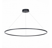 Подвесной светодиодный светильник ST Luce ST605.443.57 Подвесной светодиодный светильник ST Luce ST605.443.57