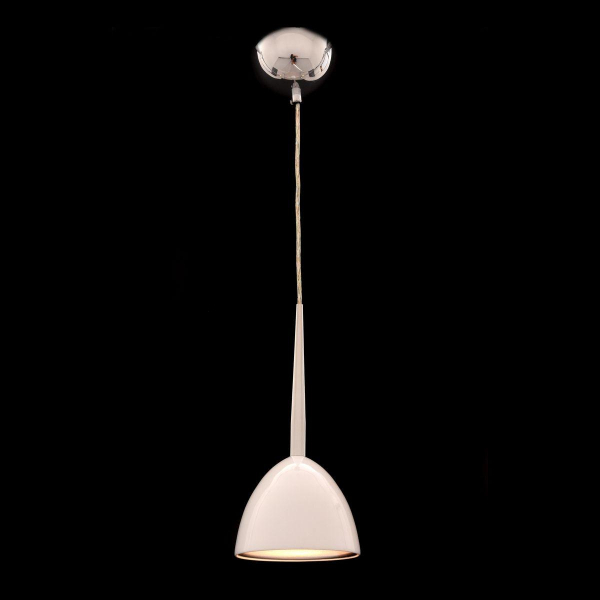 Подвесной светильник Lumina Deco Bora LDP 9179 WT Подвесной светильник Lumina Deco Bora LDP 9179 WT