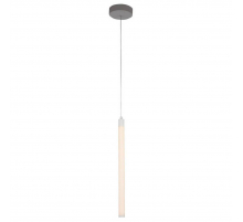 Подвесной светодиодный светильник Maytoni Technical Ray P021PL-L10W