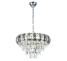 Подвесной светильник ESCADA SHIFEN ES0000018