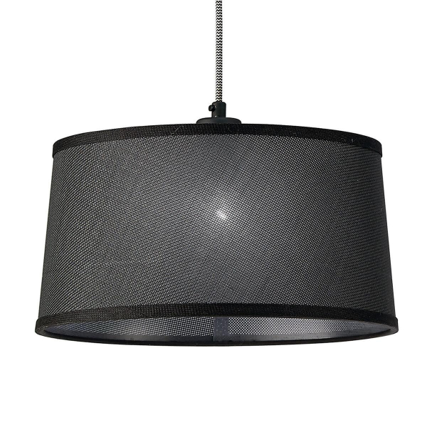 Подвесной светильник Mantra Nordica 4931 Подвесной светильник Mantra Nordica 4931