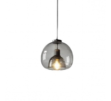 Подвесной светильник Romatti Kobo Regina 3331