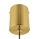 Подвесной светильник Citilux Nort CL475021
