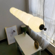 Светильник подвесной Lightera Lavish LE162L-6W WIFI