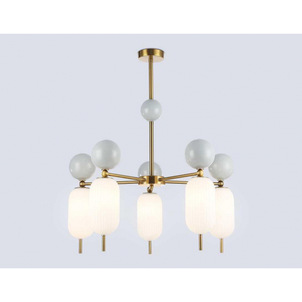 Светильник на штанге Ambrella light High Light LH53104 Светильник на штанге Ambrella light High Light LH53104