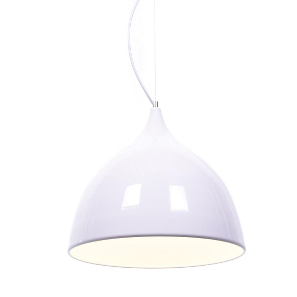Подвесной светильник Lumina Deco Vittorio LDP 7520 WT Подвесной светильник Lumina Deco Vittorio LDP 7520 WT