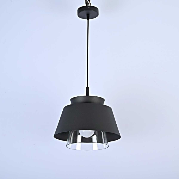 Подвесной светильник Imperium Loft Sota 102072-26