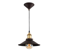 Подвесной светильник Citilux Эдисон CL450101
